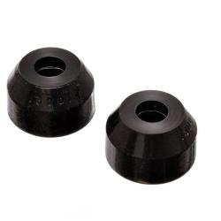 ENERGY SUSPENSION 913103G