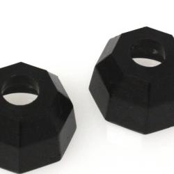 ENERGY SUSPENSION 913104G