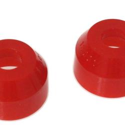 ENERGY SUSPENSION 913119G