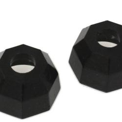 ENERGY SUSPENSION 913120G