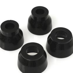 ENERGY SUSPENSION 913125G