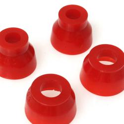 ENERGY SUSPENSION 913125G