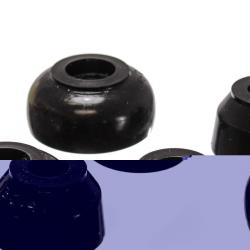 ENERGY SUSPENSION 913126G