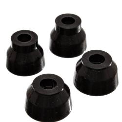 ENERGY SUSPENSION 913127G