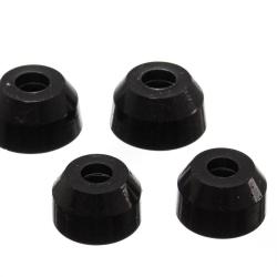 ENERGY SUSPENSION 913128G