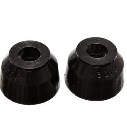 ENERGY SUSPENSION 913131G