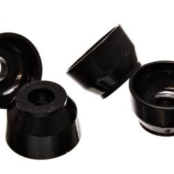 ENERGY SUSPENSION 913132G