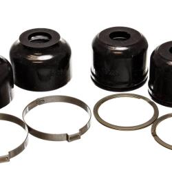 ENERGY SUSPENSION 913136G