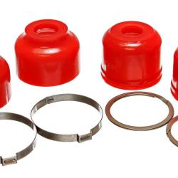 ENERGY SUSPENSION 913136G