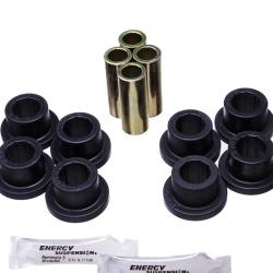 ENERGY SUSPENSION 92108G