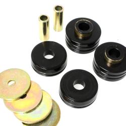 ENERGY SUSPENSION 94102G