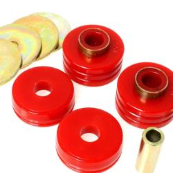 ENERGY SUSPENSION 94102G