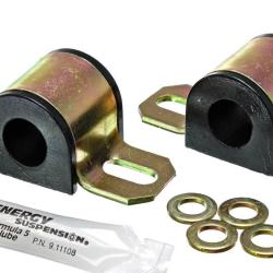 ENERGY SUSPENSION 95122G