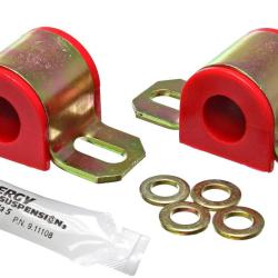 ENERGY SUSPENSION 95122G