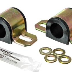 ENERGY SUSPENSION 95127G