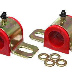 ENERGY SUSPENSION 95160R