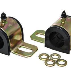 ENERGY SUSPENSION 95162G