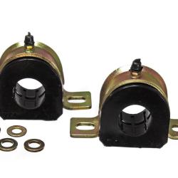 ENERGY SUSPENSION 95170G