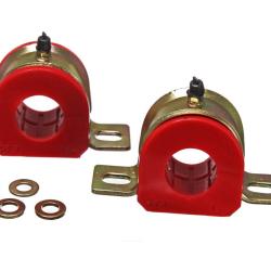 ENERGY SUSPENSION 95172G