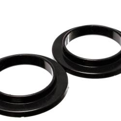 ENERGY SUSPENSION 96101G