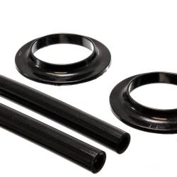 ENERGY SUSPENSION 96102G