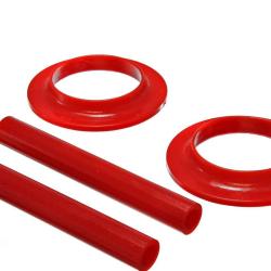 ENERGY SUSPENSION 96102G