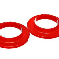 ENERGY SUSPENSION 96103G