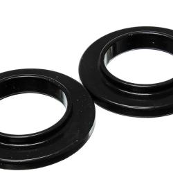 ENERGY SUSPENSION 96104G