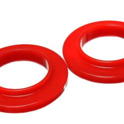 ENERGY SUSPENSION 96104G