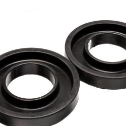 ENERGY SUSPENSION 96105G