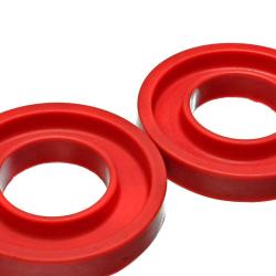 ENERGY SUSPENSION 96105G