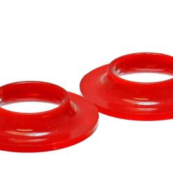 ENERGY SUSPENSION 96106G