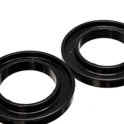 ENERGY SUSPENSION 96107G