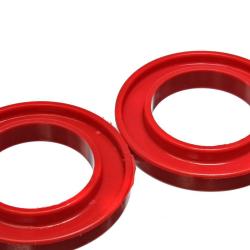 ENERGY SUSPENSION 96107G