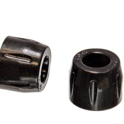 ENERGY SUSPENSION 96110G