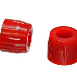 ENERGY SUSPENSION 96110G