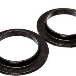 ENERGY SUSPENSION 96114G