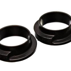 ENERGY SUSPENSION 96115G