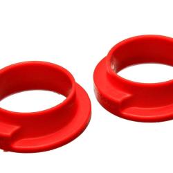 ENERGY SUSPENSION 96115G