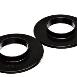 ENERGY SUSPENSION 96116G