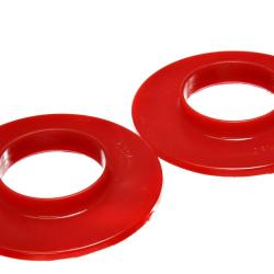 ENERGY SUSPENSION 96116G