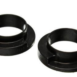 ENERGY SUSPENSION 96117G