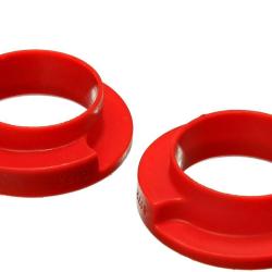 ENERGY SUSPENSION 96117G