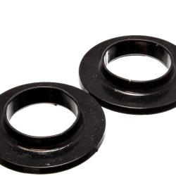 ENERGY SUSPENSION 96118G