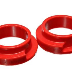 ENERGY SUSPENSION 96119G