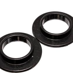 ENERGY SUSPENSION 96121G