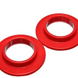 ENERGY SUSPENSION 96121R