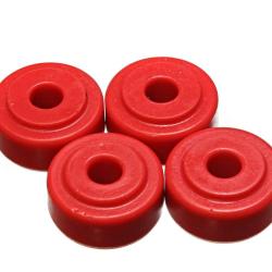 ENERGY SUSPENSION 98101G