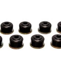 ENERGY SUSPENSION 98105G