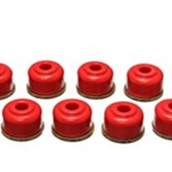 ENERGY SUSPENSION 98105G